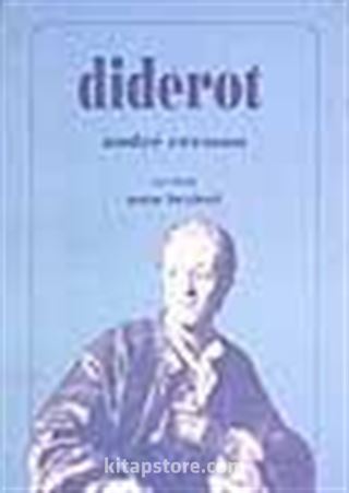 Diderot
