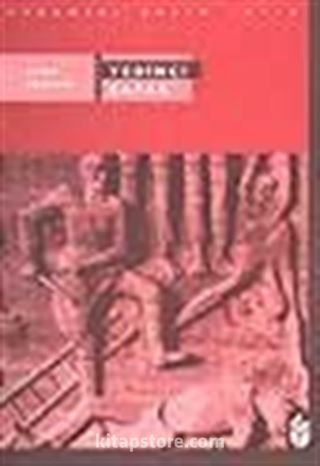 Yedinci Şafak