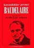 Karanlıklar Prensi Baudelaire