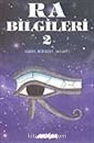 Ra Bilgileri-2
