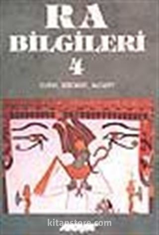 Ra Bilgileri-4