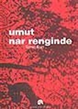 Umut Nar Renginde