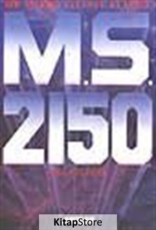 M.S 2150