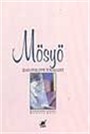 Mösyö