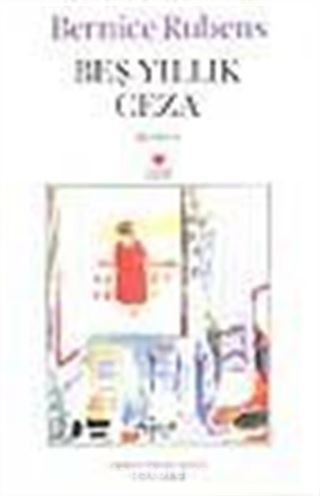 Beş Yıllık Ceza