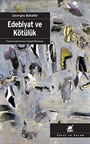 Edebiyat ve Kötülük