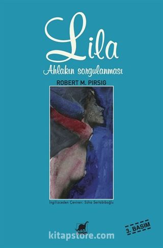 Lila