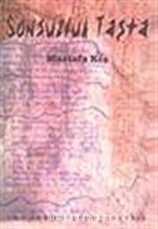 Sonsuzluk Taşta