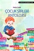 Çocuk Şiirleri Antolojisi