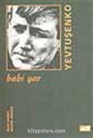 Babi Yar