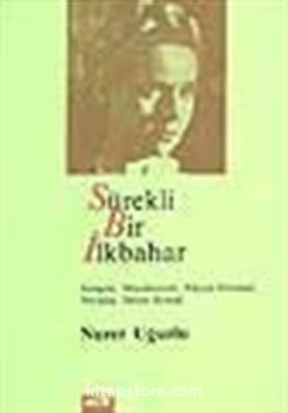 Sürekli Bir İlkbahar