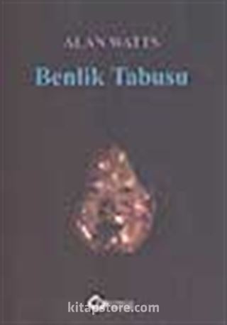 Benlik Tabusu