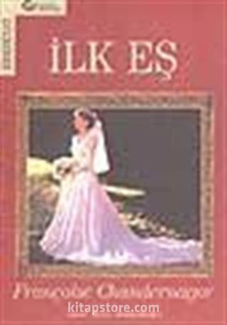 İlk Eş