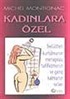 Kadınlara Özel