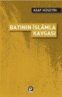 Batının İslamla Kavgası