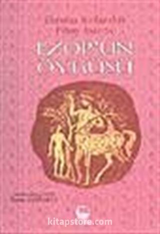 Ezop'un Öyküsü