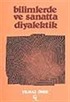 Bilimlerde ve Sanatta Diyalektik