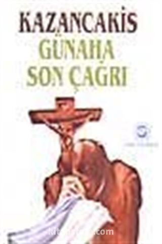 Günaha Son Çağrı