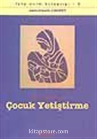 Dolto Gözüyle Çocuk Yetiştirme