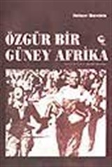 Özgür Bir Güney Afrika