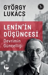 Lenin'in Düşüncesi