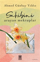 Sahibini Arayan Mektuplar