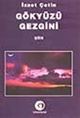 Gökyüzü Gezgini
