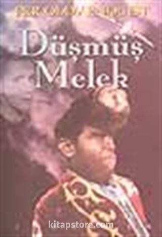 Düşmüş Melek