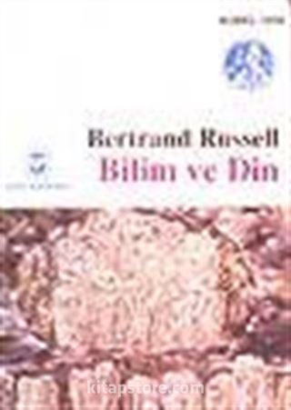 Bilim Ve Din