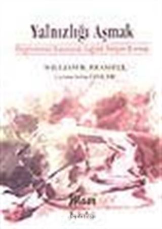 Yalnızlığı Aşmak