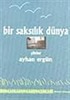 Bir Saksılık Dünya