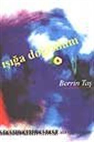 Işığa Doğrulum