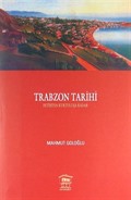 Trabzon Tarihi (Fetihten Kurtuluşa Kadar)
