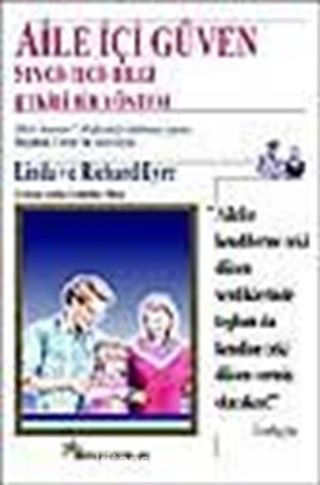 Aile İçi Güven