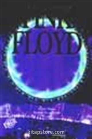 Pınk Floyd