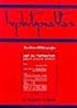 Sayı 1/1995-Kebikeç-İnsan Bilimleri İçin Kaynak Araştırmaları Dergisi- Üretim Tarzı Tartışmaları