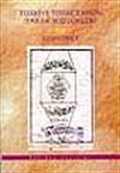 Sayı 6/1998-Kebikeç-İnsan Bilimleri İçin Kaynak Araştırmaları Dergisi - Tarihi Türk Dillerinin Sözlükleri