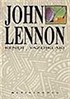 John Lennon - Kendi Yazdıkları