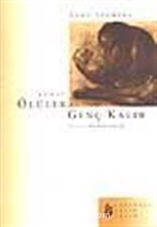 Ölüler Genç Kalır