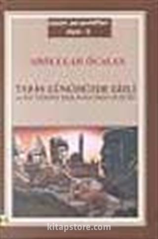 Tarih Günümüzde Gizli ve Biz Tarihin Başlangıcında Gizliyiz