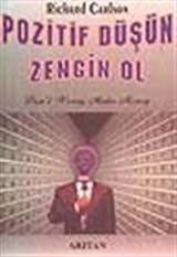 Pozitif Düşün Zengin Ol