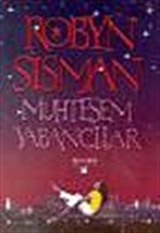 Muhteşem Yabancılar