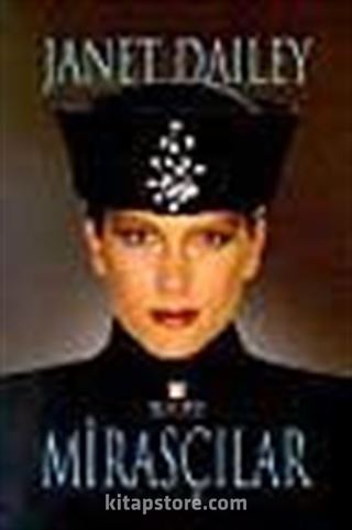 Mirasçılar
