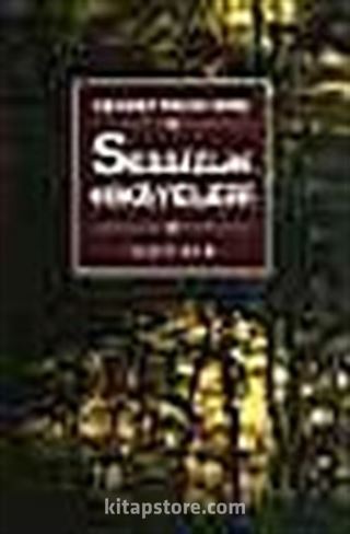 Sessizlik Hikayeleri