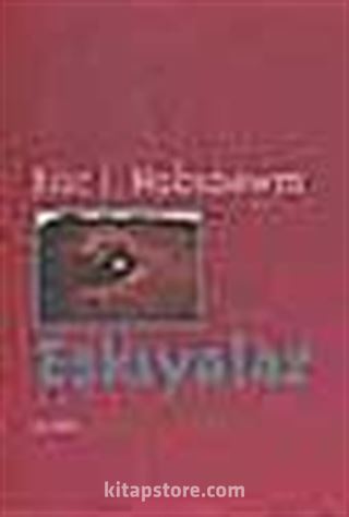 Eşkiyalar