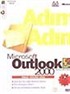 Adım Adım Microsoft Outlook 2000 / Türkçe