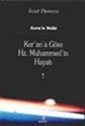 Kur'an'a Göre Hz. Muhammed'in Hayatı 3 Cilt