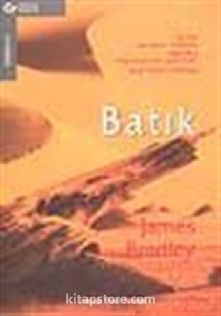 Batık