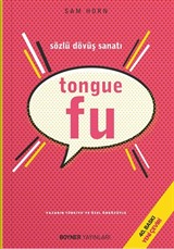 Tongue Fu