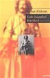 Eski İstanbul Kürtleri (1453-1925)